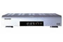 Samsung DVB-T Receiver SDT-103