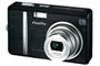 Fujifilm FinePix F455, 1 GB+ 512 MB, 2 Akkus