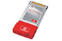 UMTS PCMCIA Notebook Karte mit Vodafone CallYa WebSessions