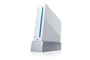 Nintendo Wii Konsole inkl. 2 Controller-Sets