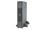 APC Smart-UPS SC 1000VA 230V – 2U Rackmount/ Tower
