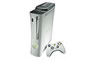 Microsoft Xbox 360 inkl. 2 Wireless-Controller und HD-DVD-Laufwerk