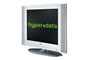 LG RZ-15LA70 / 15″ LCD-TV