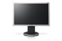 Samsung SyncMaster 205BW / 20″ TFT-Monitor