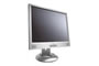 Fujitsu Siemens FSC P19-1 / 19″ TFT-Monitor