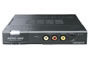 canopus ADVC-300 / Advanced DV Converter