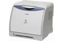 Canon i-sensys LBP5000 Farblaserdrucker