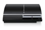 Sony Playstation 3 inkl. 2 Wireless-Controller