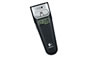 Logitech Cordless 2.4 GHz Presenter – mit Laserpointer