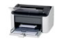 Canon i-sensys LBP3000 s/w Laserdrucker