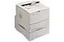 HP LaserJet 4100tn s/w Laserdrucker