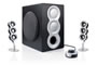 Creative I-Trigue 3400 2.1