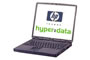 HP Omnibook vt6200 – Laptop