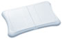 Nintendo Wii Balance Board [ Wii Fit ]