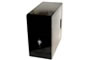 hyper:power PC AMD Athlon 64 X2 5600+ / nVidia 8800 GTS