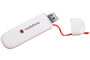 UMTS USB Stick mit Vodafone CallYa WebSessions