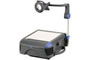 3M Overhead-Projektor OHP 1808