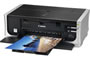Canon PIXMA IP4500 Farb-Tintenstrahl-Drucker