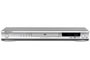 Pioneer DV 380 S / DVD / DivX