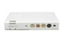 canopus ADVC-110 / Advanced Digital Video Converter