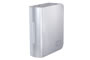Western Digital My Book Studio Edition – 1 TB – Externe Festplatte