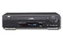 Panasonic NV-HS 900 – S-VHS Videorekorder