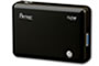 Artec T3 DVB-T Box mit VGA-Anschluss