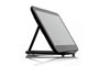 WeTab 3G – Tablet PC