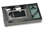 Thomson CCA10 – Adapter für VHS-C und S-VHS-C