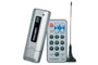 Yakumo QuickStick DVB-T USB Stick – mit externen Antenne