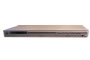 Tevion Slimline DVD-Player DVD 7000