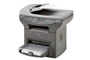HP LaserJet 3330 Multifunktionsgerät
