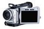 Sony DCR-TRV30E – MiniDV Camcorder