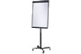 NOBO Flipchart professional mobil