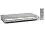 Lenco 28K – Karaoke DVD Player Set