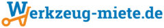 Werkzeug-miete.de