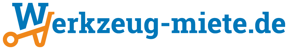 Werkzeug-miete.de